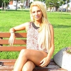 Profil de Charlyne