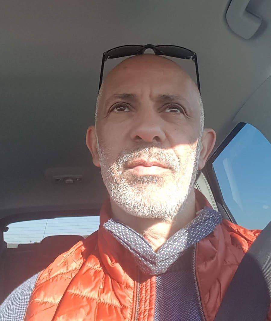 Profil de Baudouin
