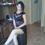 Profil de Nafissatou
