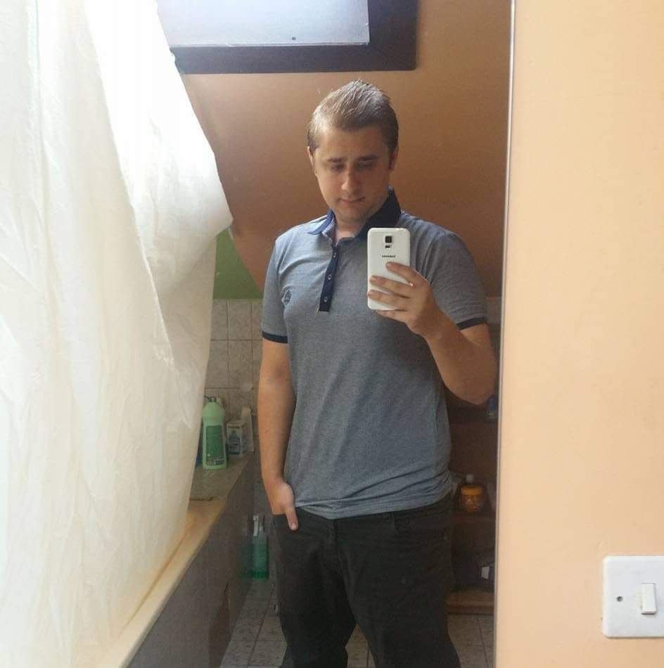 Profil de Shany
