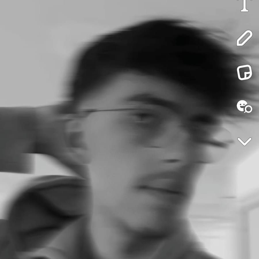 Profil de Yanys