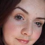 Profil de Anne-elisabeth
