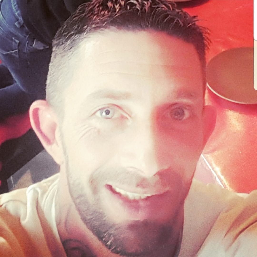 Profil de Galaan