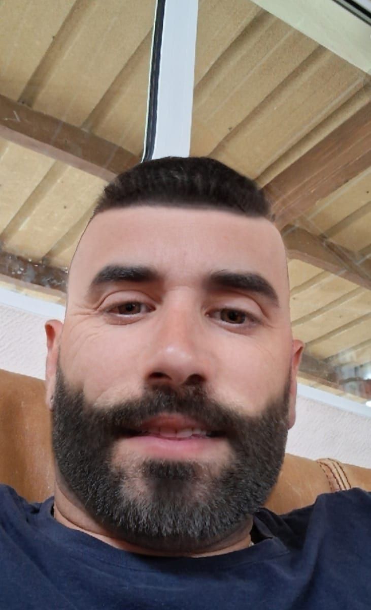 Profil de Claude-jean