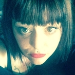Profil de Freya