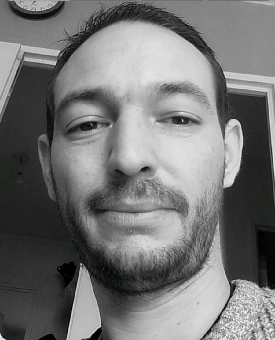 Profil de Kilan