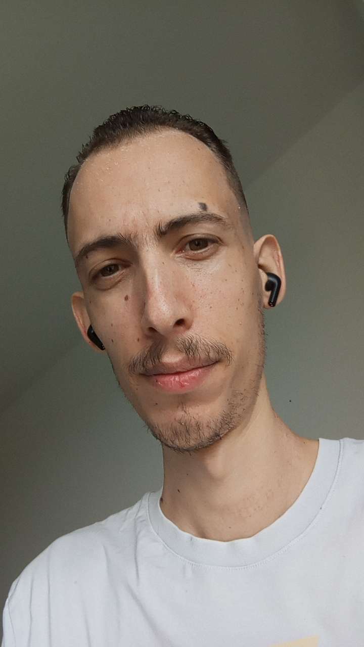 Profil de Kenni