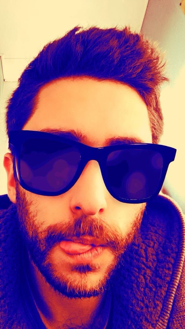Profil de Abdou-karim