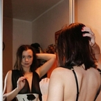 Profil de Astrid