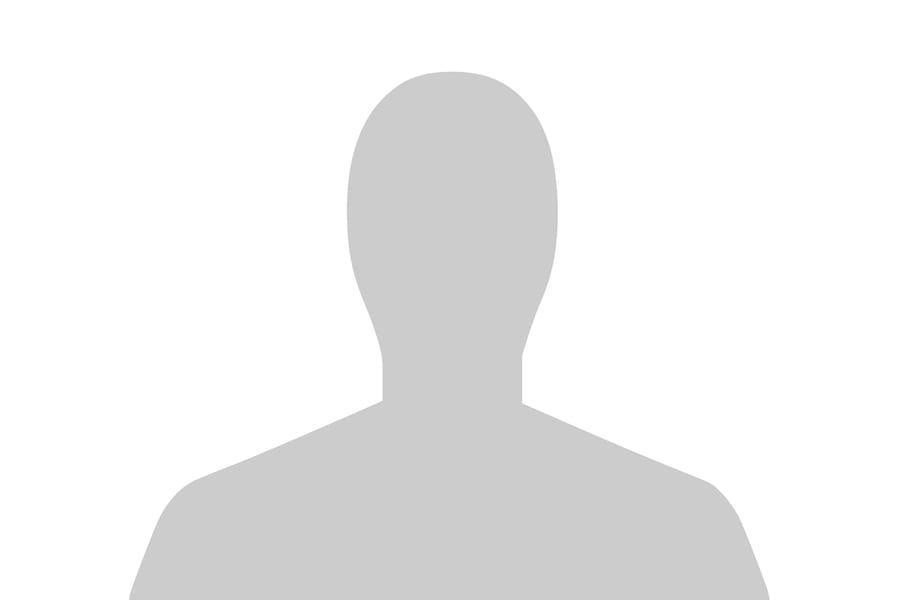 Profil de Mathyas