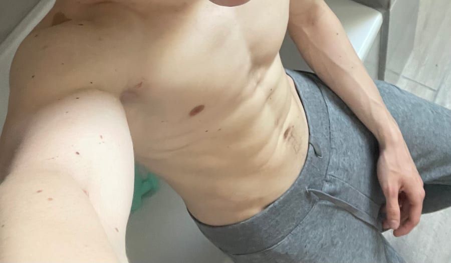 Profil de Daysam