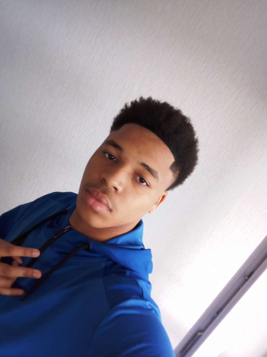 Profil de Okacha