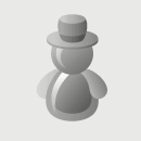 Profil de Azilis