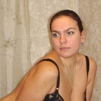 Profil de Alisone