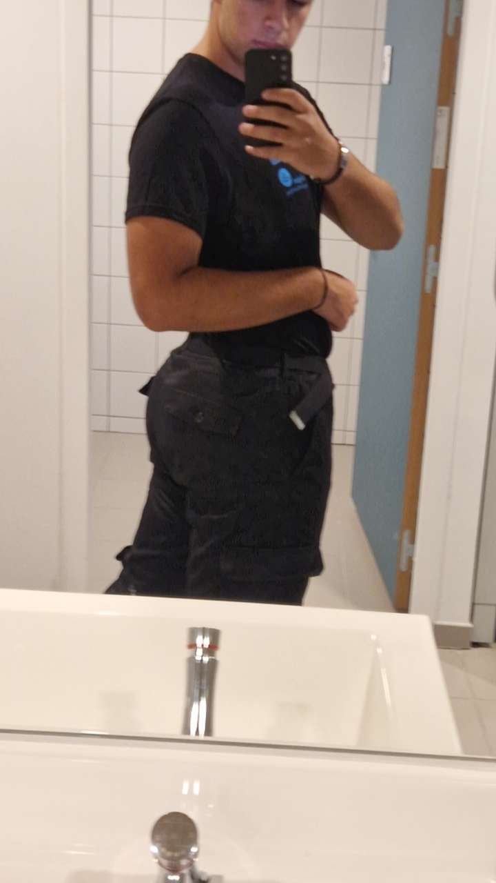 Profil de Oier