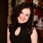 Profil de Eleen