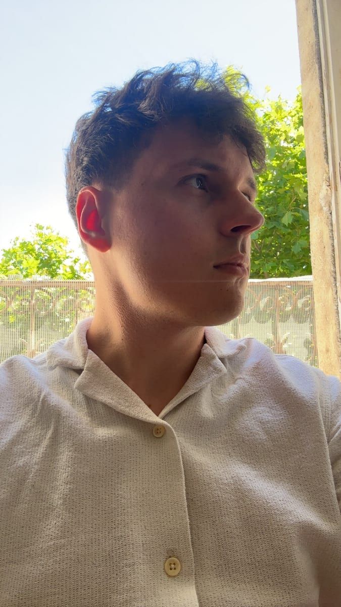 Profil de Massy