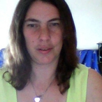Profil de Leïla