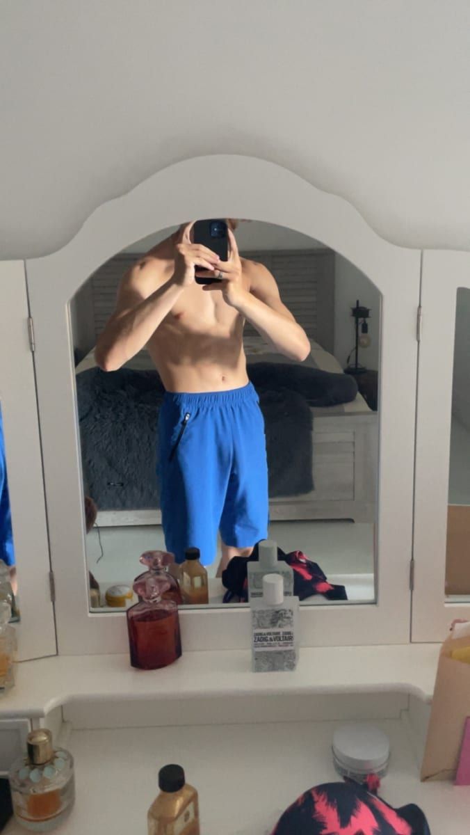 Profil de Ezzio