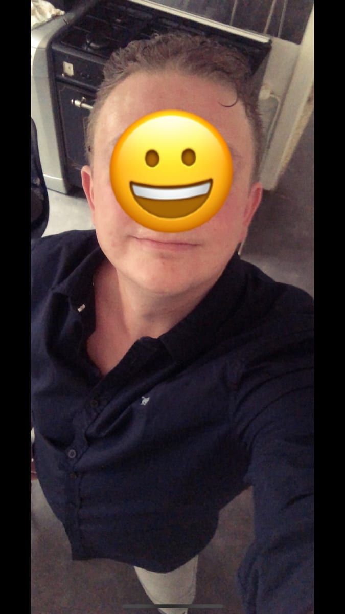 Profil de Dryss