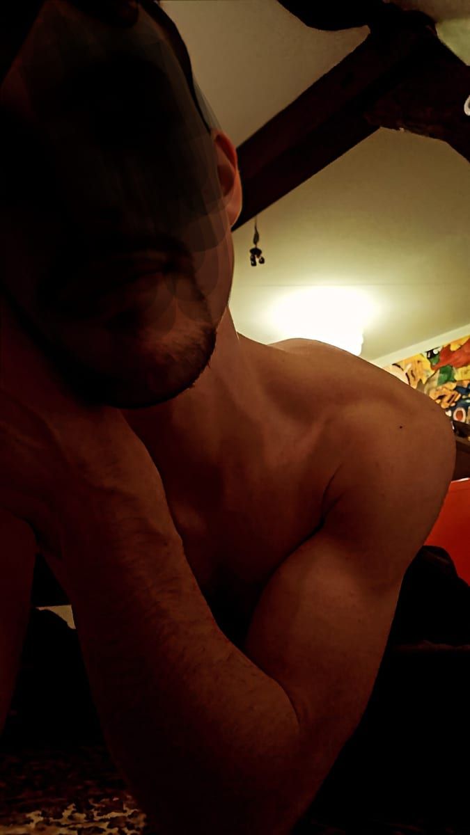 Profil de Marti