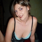 Profil de Tanya