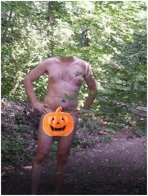 Profil de Joacquim