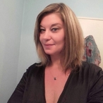 Profil de Taiana
