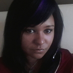 Profil de Celena
