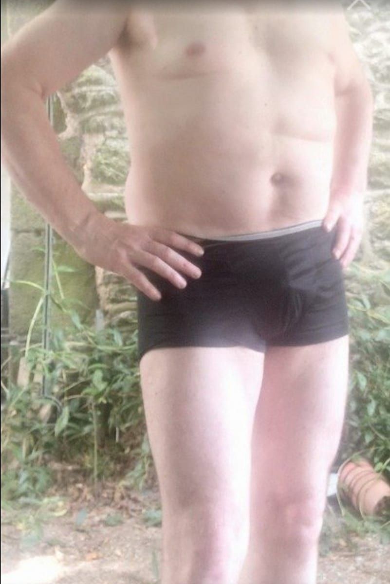 Profil de Maikel