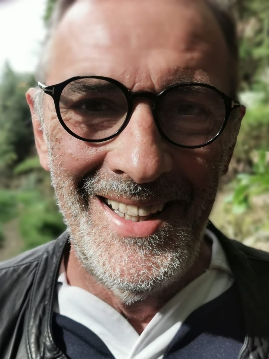 Profil de Milko