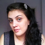 Profil de Noémie