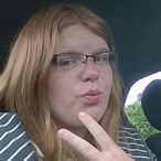 Profil de Rihane