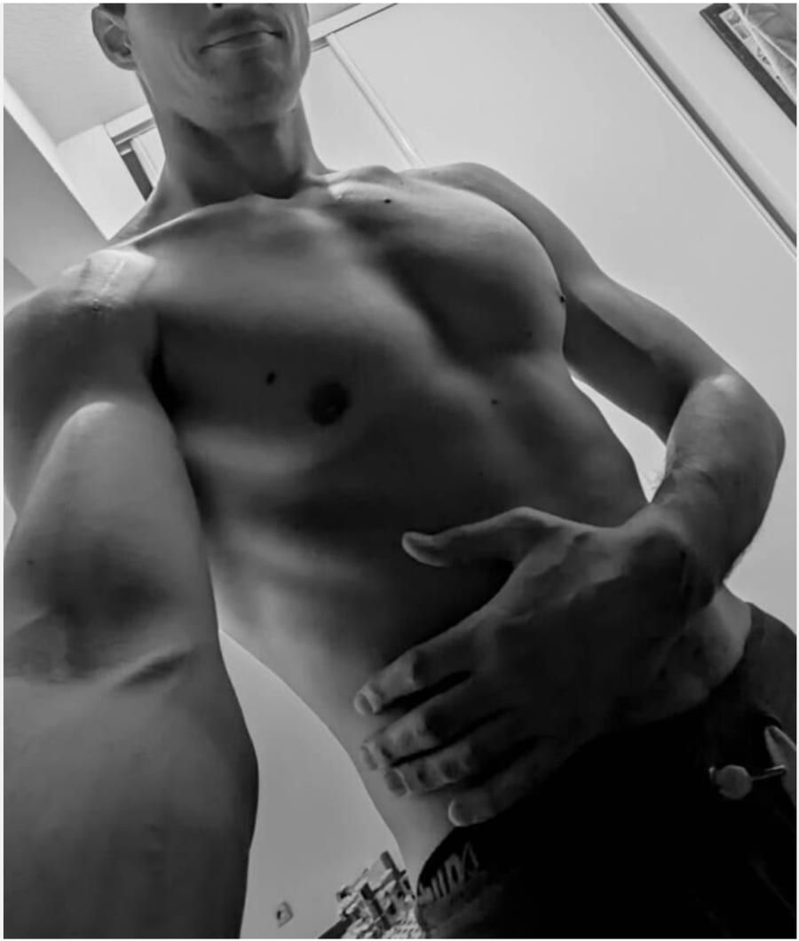 Profil de Abdoul-malik