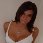 Profil de Katharina