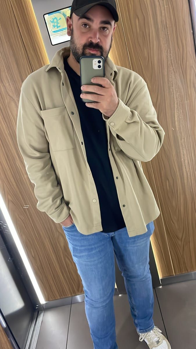 Profil de Sever