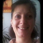 Profil de Bertile