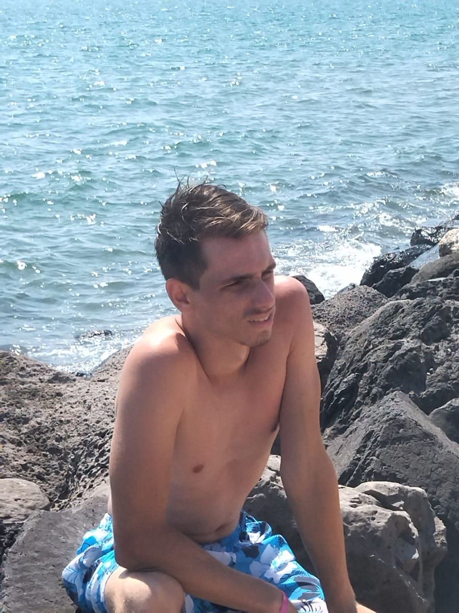 Profil de Crepin