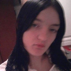 Profil de Cindi