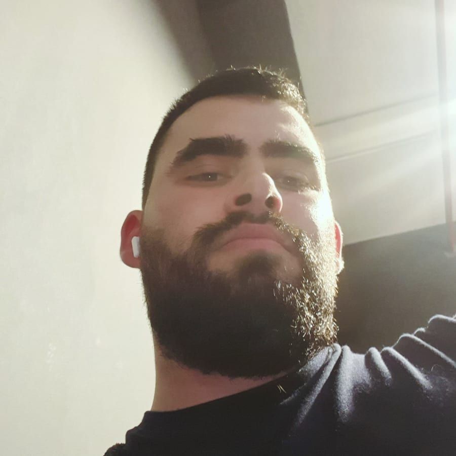 Profil de Kenjee