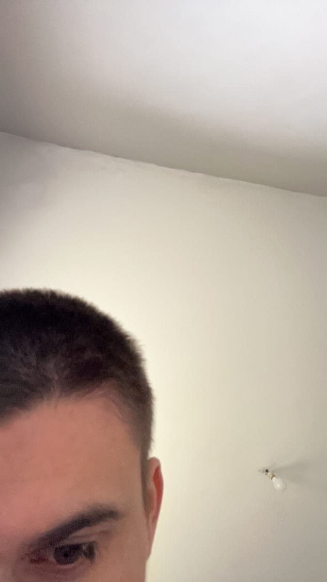 Profil de Sasha