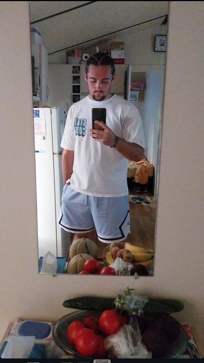 Profil de Elno