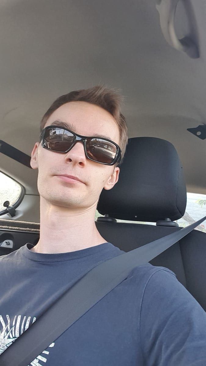 Profil de Kellian