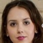Profil de Clovicia