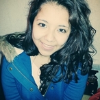 Profil de Doryse