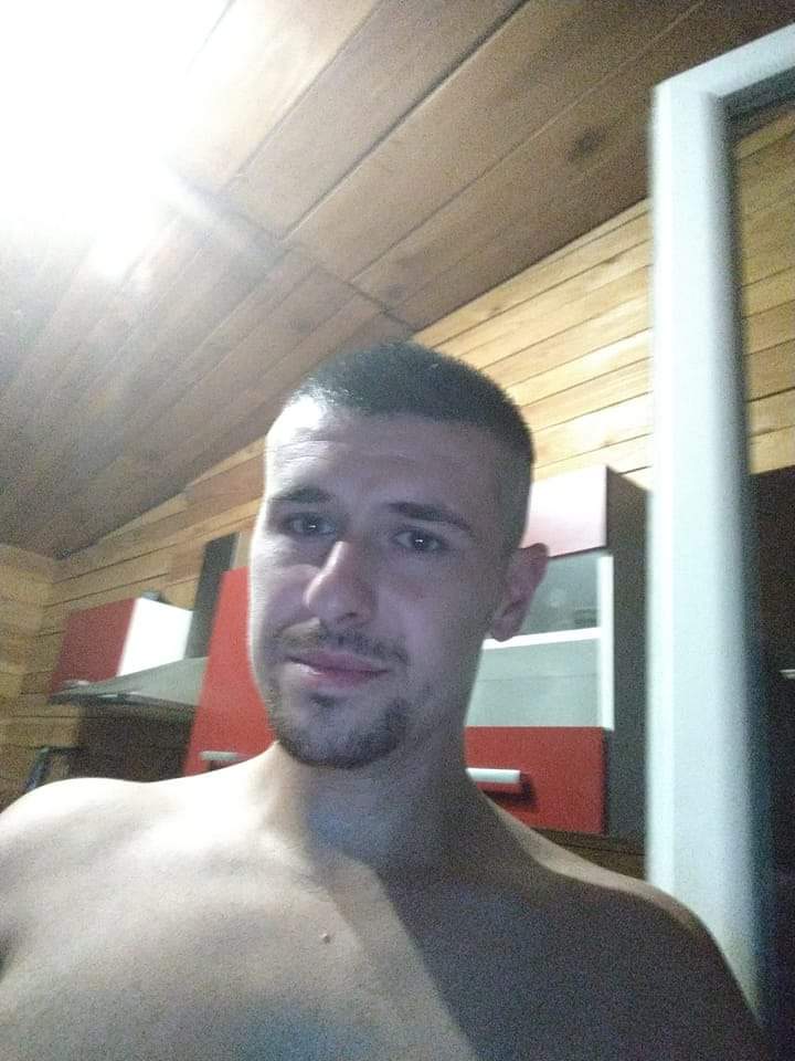 Profil de Dhia