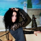 Profil de Firmine