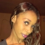 Profil de Alaia