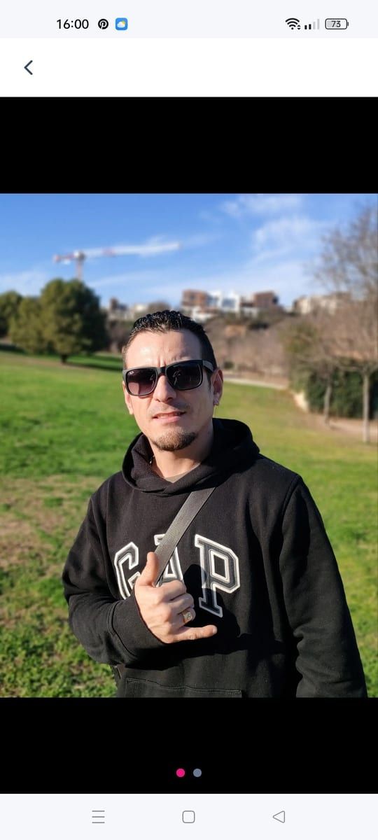 Profil de Sidia
