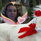 Profil de Amana